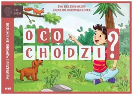 o-co-chodzi-rozumienie-idiomow-i-przenosni