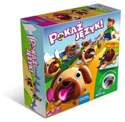 pokaz-jezyk-granna