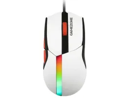 mysz-tracer-gamezone-cool-white-rgb-usb-dla-gracza-gaming-12000-dpi