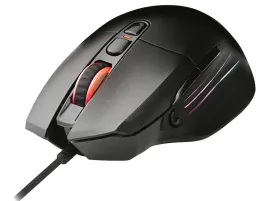 mysz-tracer-gamezone-odin-rgb-usb-dla-gracza-gaming-12000-dpi