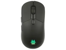 mysz-tracer-gamezone-thor-rgb-2-4ghz-bluetooth-10000-dpi