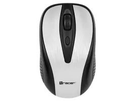 mysz-tracer-joy-ii-rf-nano-usb-silver-srebrna