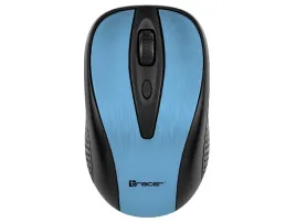 mysz-tracer-joy-ii-rf-nano-usb-blue-niebieska