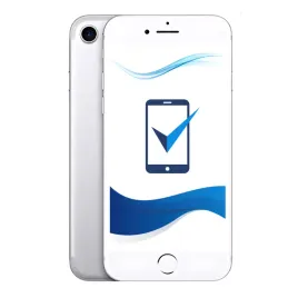 smartfon-apple-iphone-7-128gb-bialy-akcesoria-or-stan-idealny
