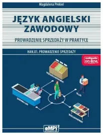 kwalifikacja-han-01-jezyk-angielski-zawodowy