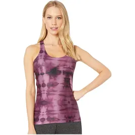 koszulka-damska-dakine-alohi-tech-tank-tie-dyesportowa-techniczna