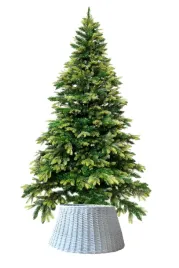 oslona-wiklinowa-na-stojak-60-cm-bialy