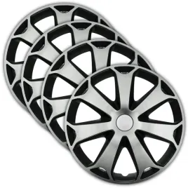 kolpaki-mega-16-ford-s-max-kuga-c-max-transit