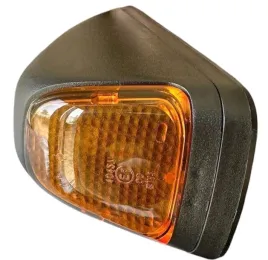 lampa-obrysowa-na-dach-prawa-mercedes-axor-atego-0028206956