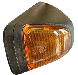 lampa-obrysowa-na-dach-lewa-mercedes-axor-atego-0028206856