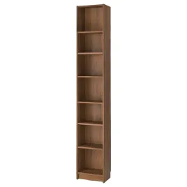 ikea-billy-regal-z-nadstawka-40x28x237-cm-brazowy-orzech
