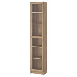 ikea-billy-oxberg-regal-imit-debu-szklo-bezbarwne-40x30x202-cm