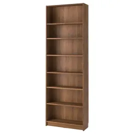 ikea-billy-regal-z-nadstawka-brazowy-orzech-80x28x237-cm