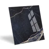 plytki-podlogowe-scienne-gres-niebieski-marmur-armani-blue-60x60-polysk