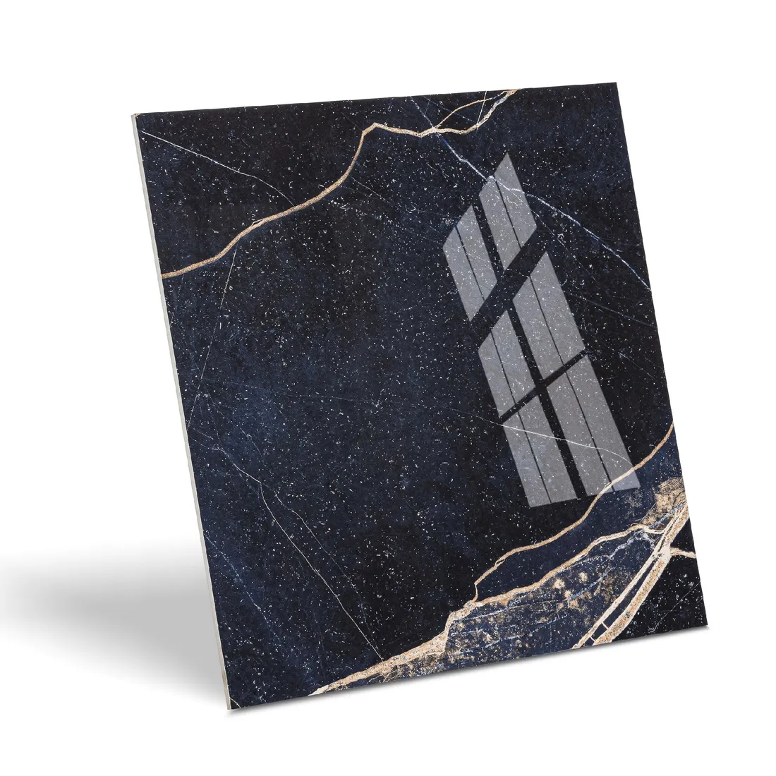plytki-podlogowe-scienne-gres-niebieski-marmur-armani-blue-60x60-polysk