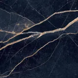 plytki-podlogowe-scienne-gres-niebieski-marmur-armani-blue-60x60-polysk-stan-nowy