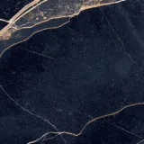 plytki-podlogowe-scienne-gres-niebieski-marmur-armani-blue-60x60-polysk-jednostka-sprzedazy-sztuka
