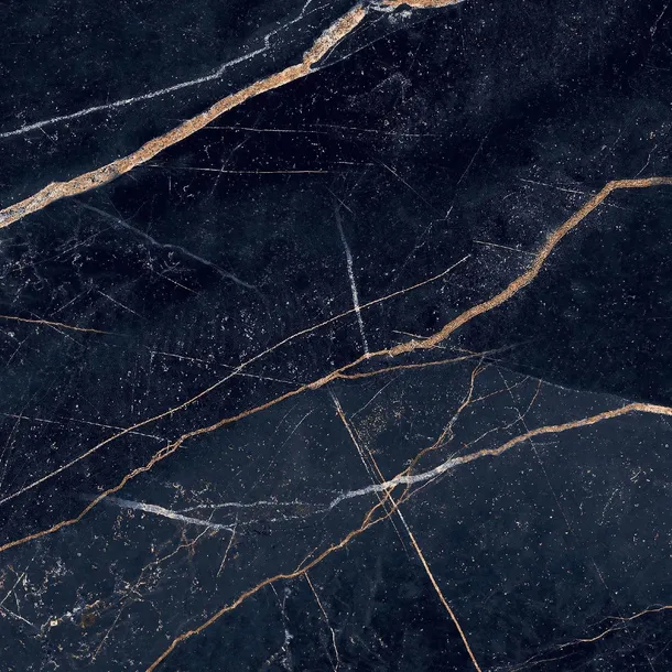 plytki-podlogowe-scienne-gres-niebieski-marmur-armani-blue-60x60-polysk-marka-prime-ceramics