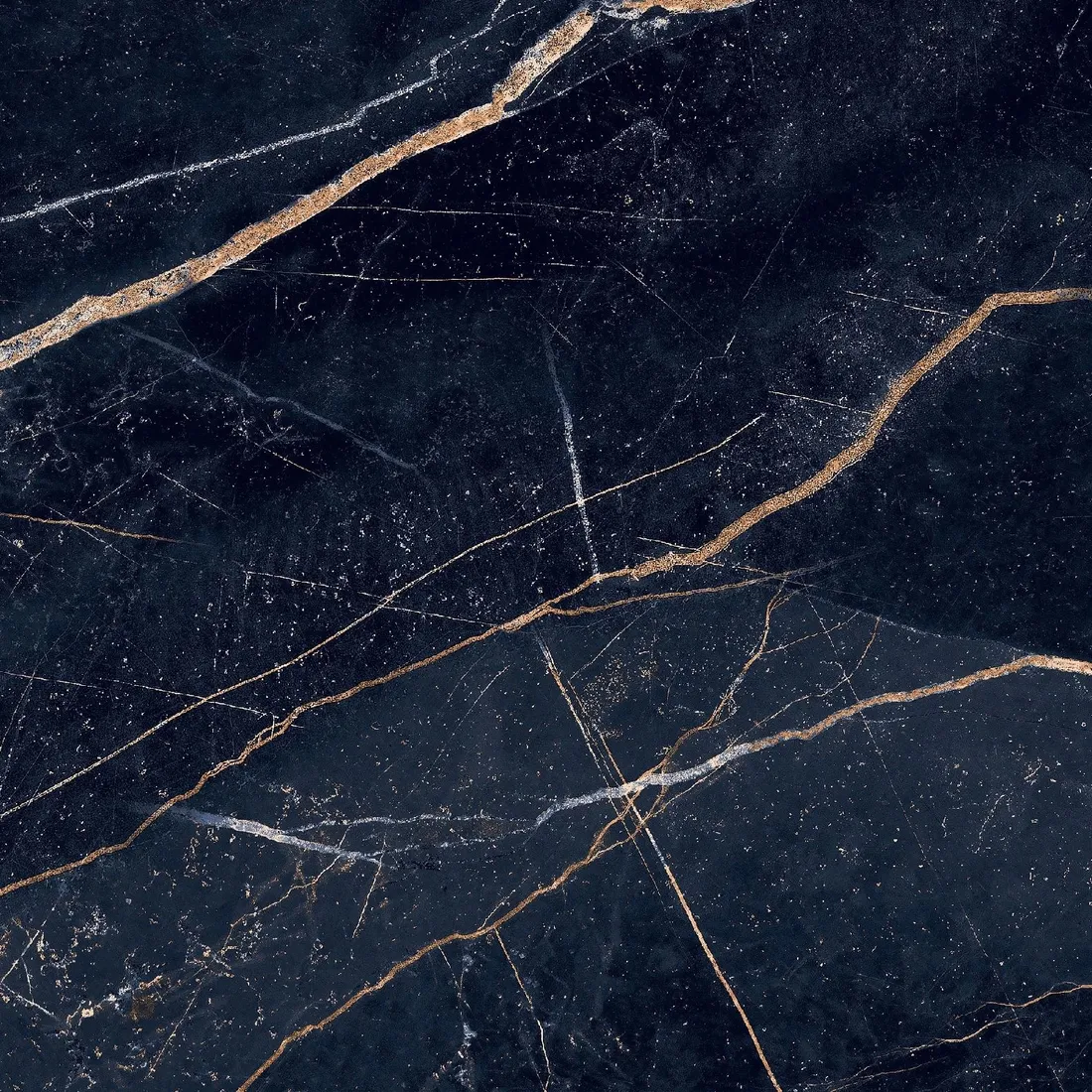 plytki-podlogowe-scienne-gres-niebieski-marmur-armani-blue-60x60-polysk