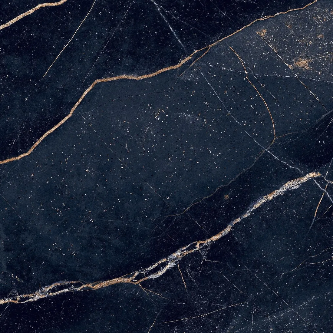 plytki-podlogowe-scienne-gres-niebieski-marmur-armani-blue-60x60-polysk