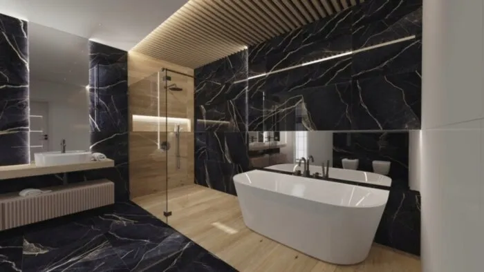 plytki-podlogowe-scienne-gres-niebieski-marmur-armani-blue-60x60-polysk-kolor-wielokolorowy