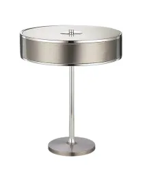 jupiter-jazz-nowoczesna-lampa-gabinetowa-srebrna-1209