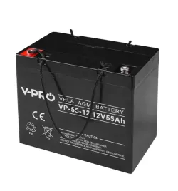 akumulator-bezobslugowy-agm-vpro-12v-55ah-ups-piec-co