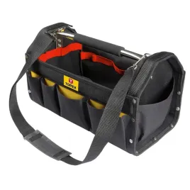 topex-torba-narzedziowa-monterska-42-x-22-x-24cm-79r444