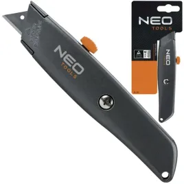 neo-noz-z-ostrzem-trapezowym-metalowy-63-702