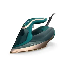 zelazko-philips-dst-8030-70