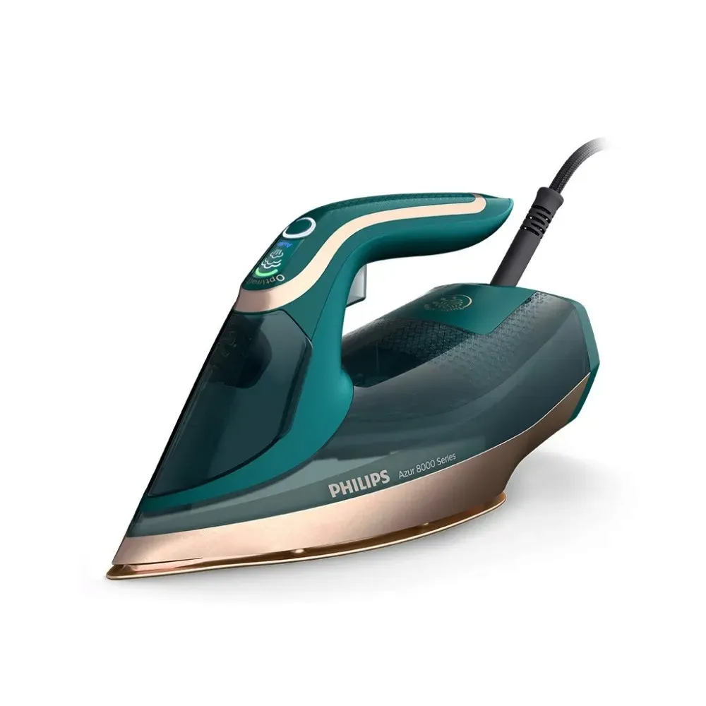 zelazko-philips-dst-8030-70-stan-nowy