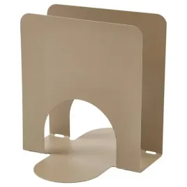 ikea-serwetnik-skogsror-bezowy-13x12cm-metalowy