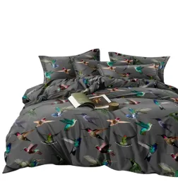 posciel-160x200-bawelna-satyna-poszewki-70x80-komplet-na-zamek-prezent-3-cz