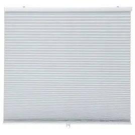 ikea-trippevals-roleta-zaciemniajaca-komorowa-bialy-120x195-cm