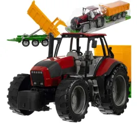 duzy-traktor-z-przyczepa-ciagnik-dla-dzieci-na-naped-ruchome-elementy-xxl