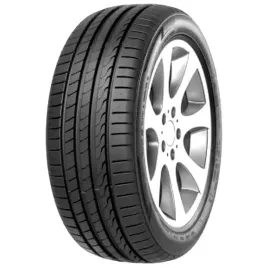 imperial-ecosport-2-245-45-r18-100-y-xl