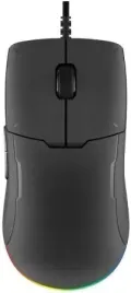 xiaomi-gaming-mouse-lite