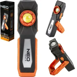 neo-lampa-warsztatowa-led-cob-usb-2w1-500lm-99-072