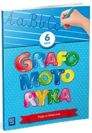 grafomotoryka-przedszkole-6-latki