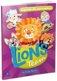 jezyk-angielski-lion-s-team-activity-book-przedszkole-pieciolatek
