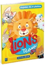 jezyk-angielski-lion-s-team-activity-book-dla-trzylatkow