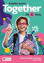together-ksiazka-ucznia-dla-klasy-4-szkoly-podstawowej