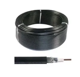 przewod-kabel-koncentryczny-antenowy-wifi-lte-3g-4g-5g-50ohm-h155-15m