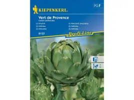karczoch-zwyczajny-vert-de-provance-nasiona-kiepenkerl