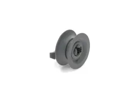 kolko-kosza-gornego-zmywarka-bosch-00165313-siemens