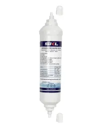 zewnetrzny-filtr-wody-lodowki-side-by-side-lg-beko-samsung-daewoo-bosch
