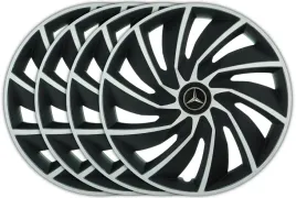 kolpaki-16-mercedes-w176-w245-204-w202-w203-tbm