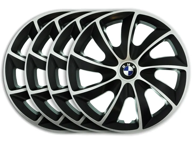 kolpaki-16-bmw-e46-e90-e60-e87-f20-x1-e84-qad