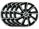 kolpaki-16-bmw-e46-e90-e60-e87-f20-x1-e84-qad