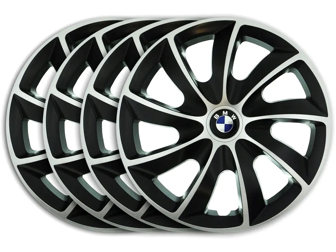 kolpaki-16-bmw-e46-e90-e60-e87-f20-x1-e84-qad